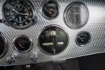 Duesenberg J497/2514 Town Car Limousine LWB by Kirchhoff 1932 года